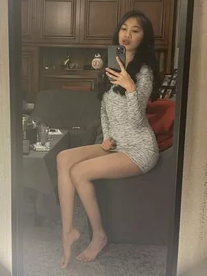  nude photo #0108