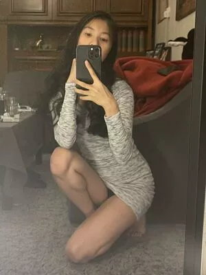  nude photo #0111