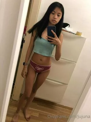  nude photo #0112