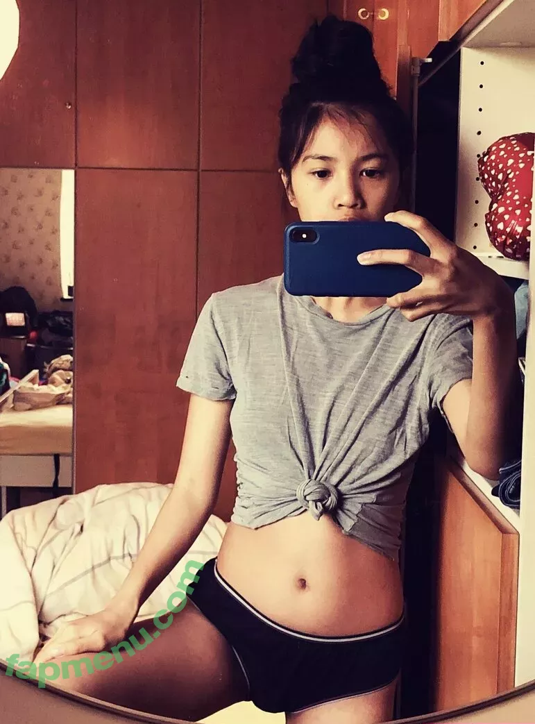 jujuna nude photo #0001 (jujuna)