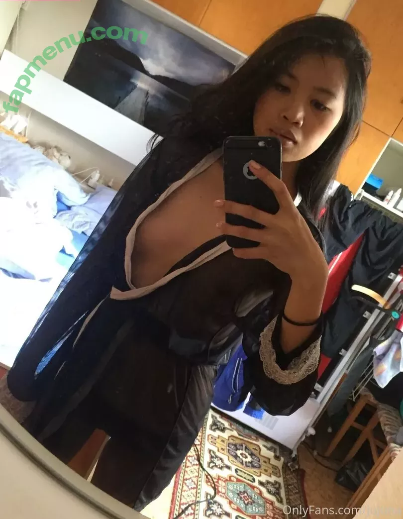 jujuna nude photo #0002 (jujuna)