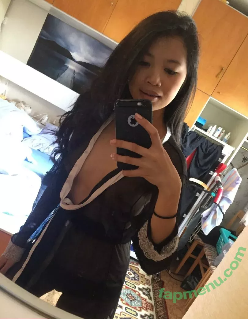jujuna nude photo #0003 (jujuna)