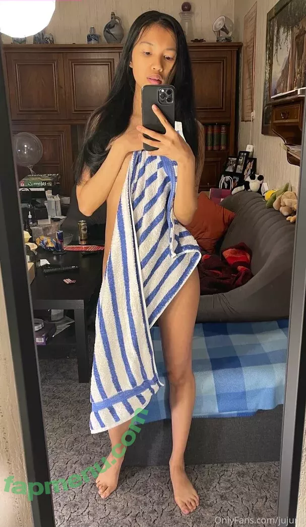 jujuna nude photo #0013 (jujuna)