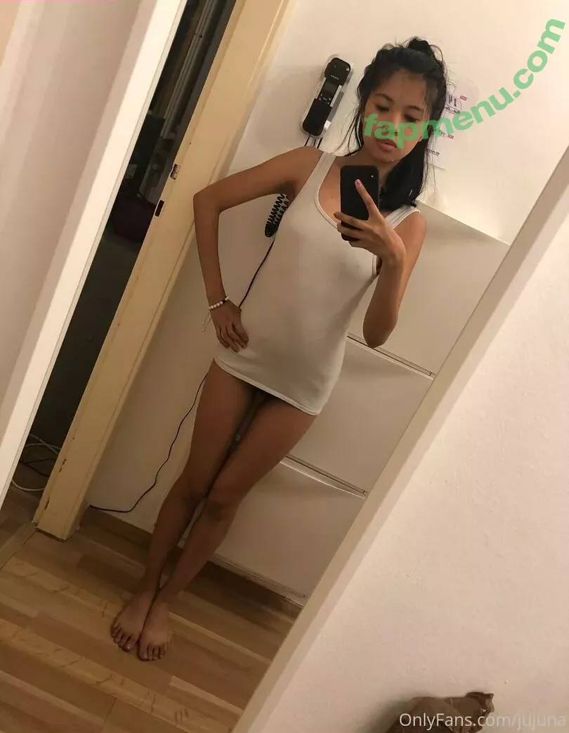 jujuna nude photo #0014 (jujuna)