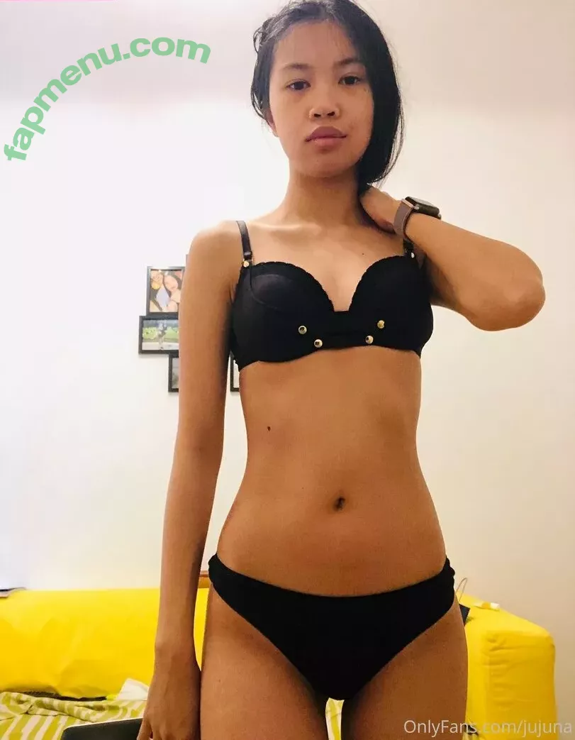 jujuna nude photo #0017 (jujuna)