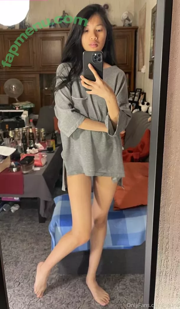 jujuna nude photo #0024 (jujuna)