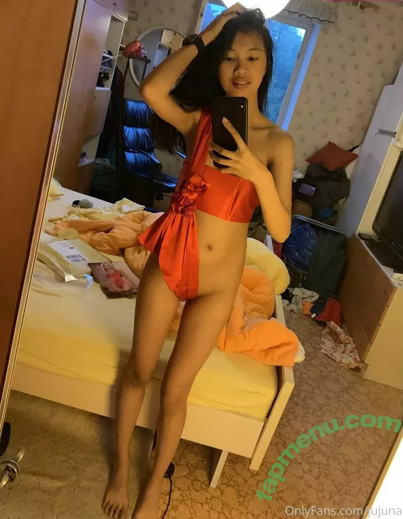 jujuna nude photo #0029 (jujuna)