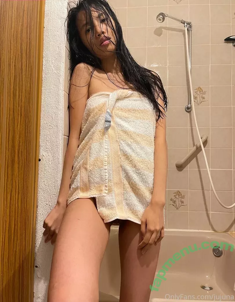 jujuna nude photo #0054 (jujuna)