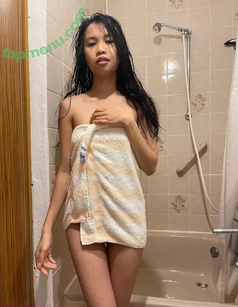jujuna nude photo #0056 (jujuna)