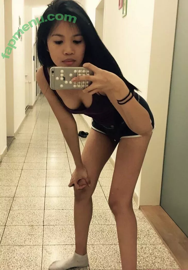 jujuna nude photo #0065 (jujuna)