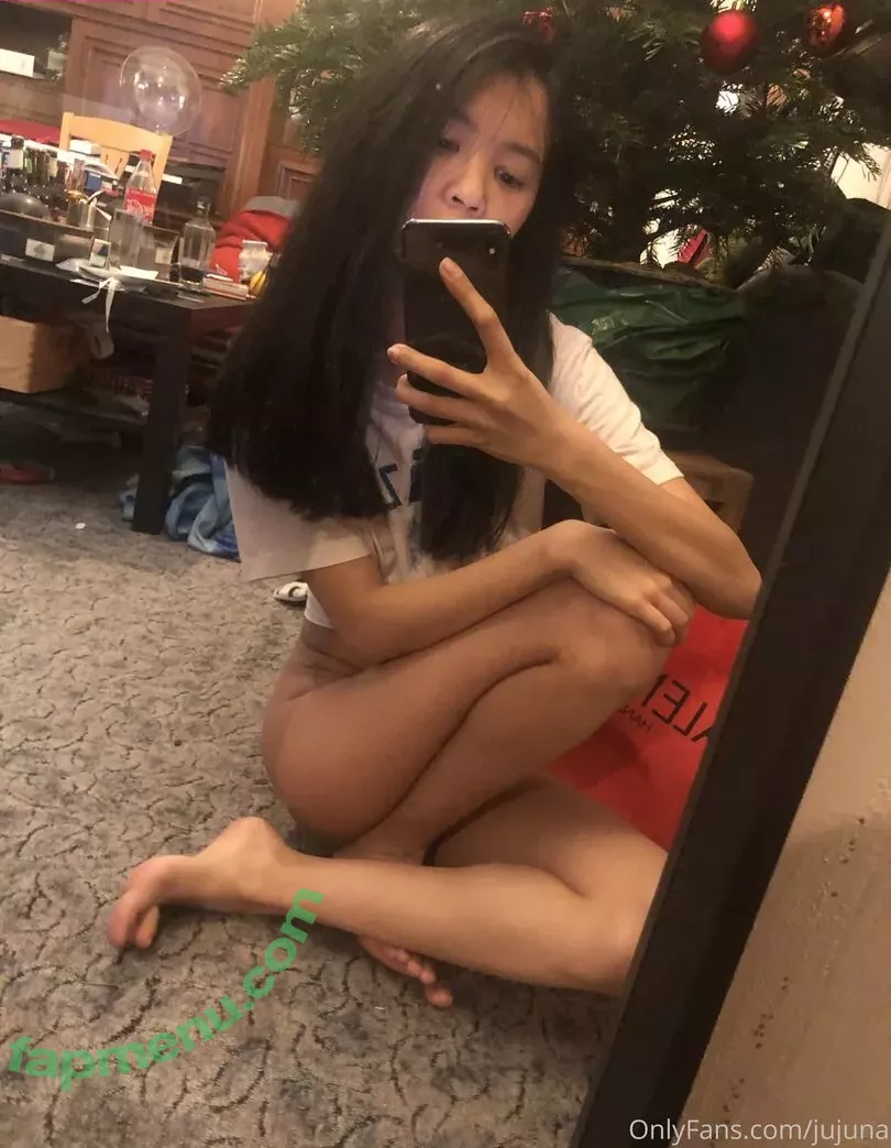 jujuna nude photo #0088 (jujuna)
