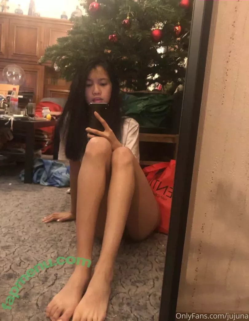 jujuna nude photo #0089 (jujuna)