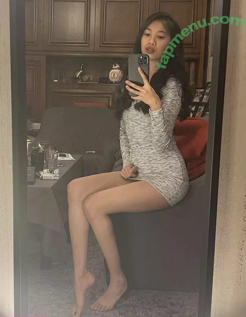 jujuna nude photo #0108 (jujuna)