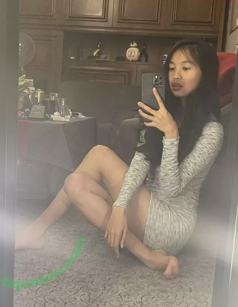 jujuna nude photo #0110 (jujuna)
