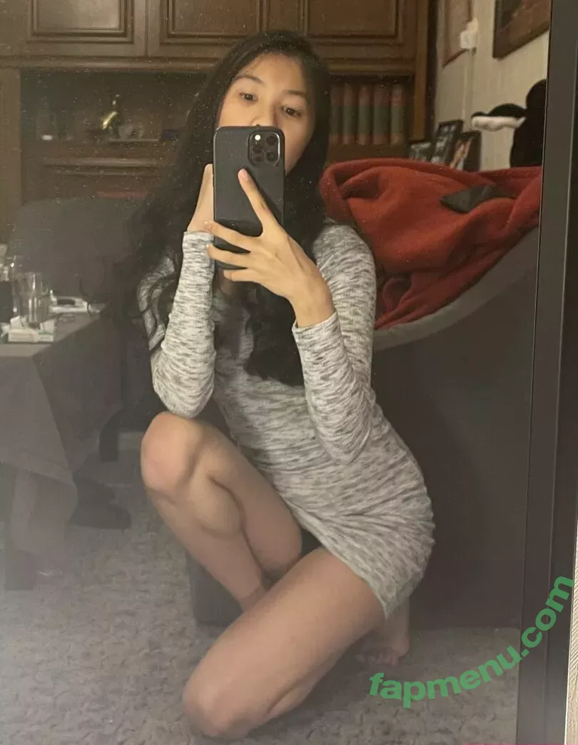 jujuna nude photo #0111 (jujuna)