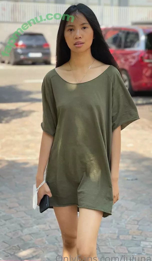 jujuna nude photo #0123 (jujuna)