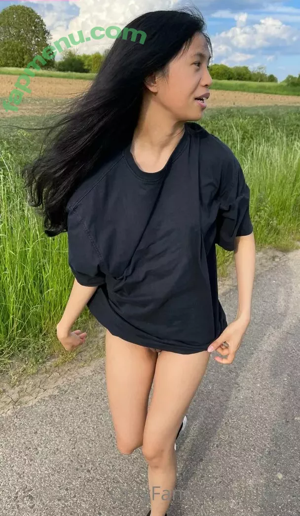 jujuna nude photo #0127 (jujuna)
