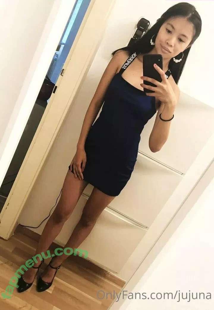 jujuna nude photo #0188 (jujuna)