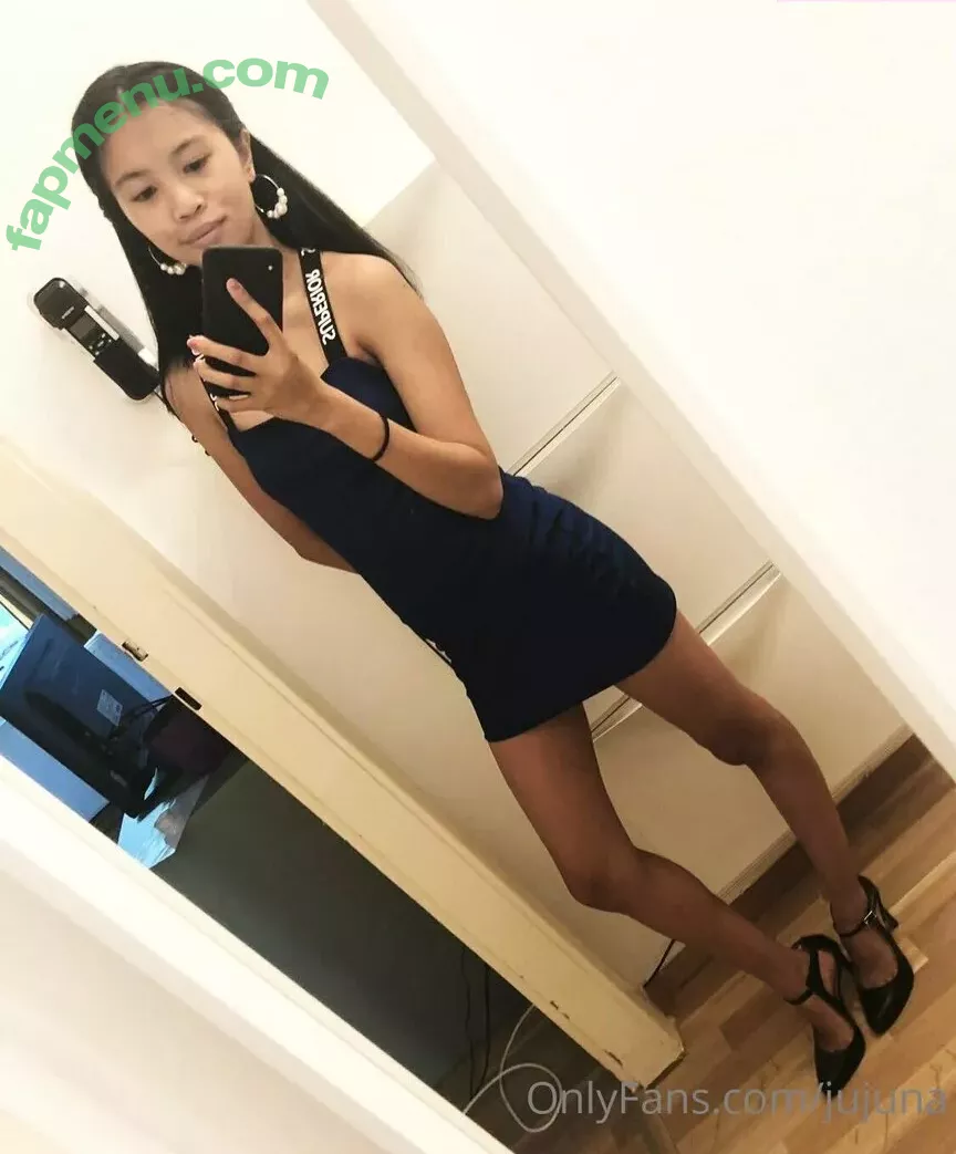 jujuna nude photo #0189 (jujuna)