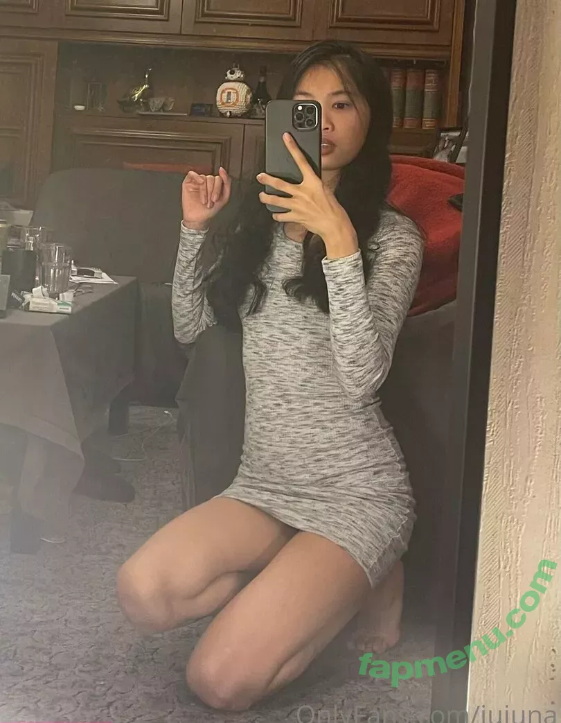 jujuna nude photo #0196 (jujuna)