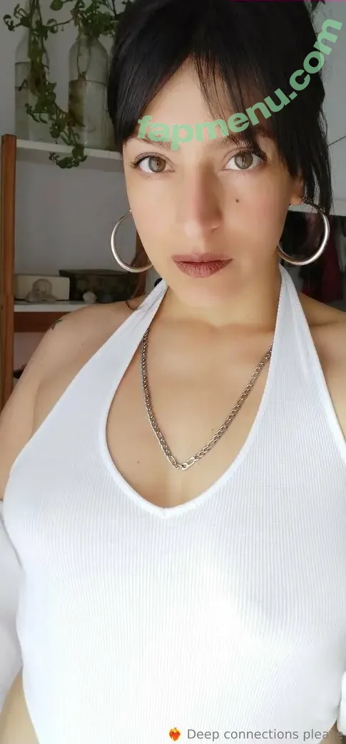 jujuu.dr nude photo #0018 (drjujulove)