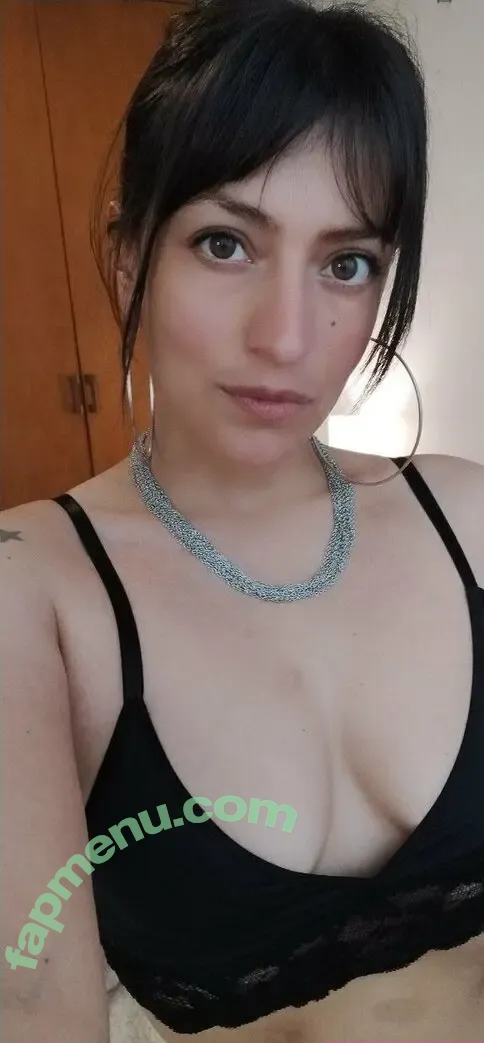 jujuu.dr nude photo #0036 (drjujulove)