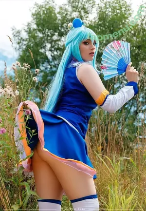 jukcosplay / juk_cosplay nude photo #0227