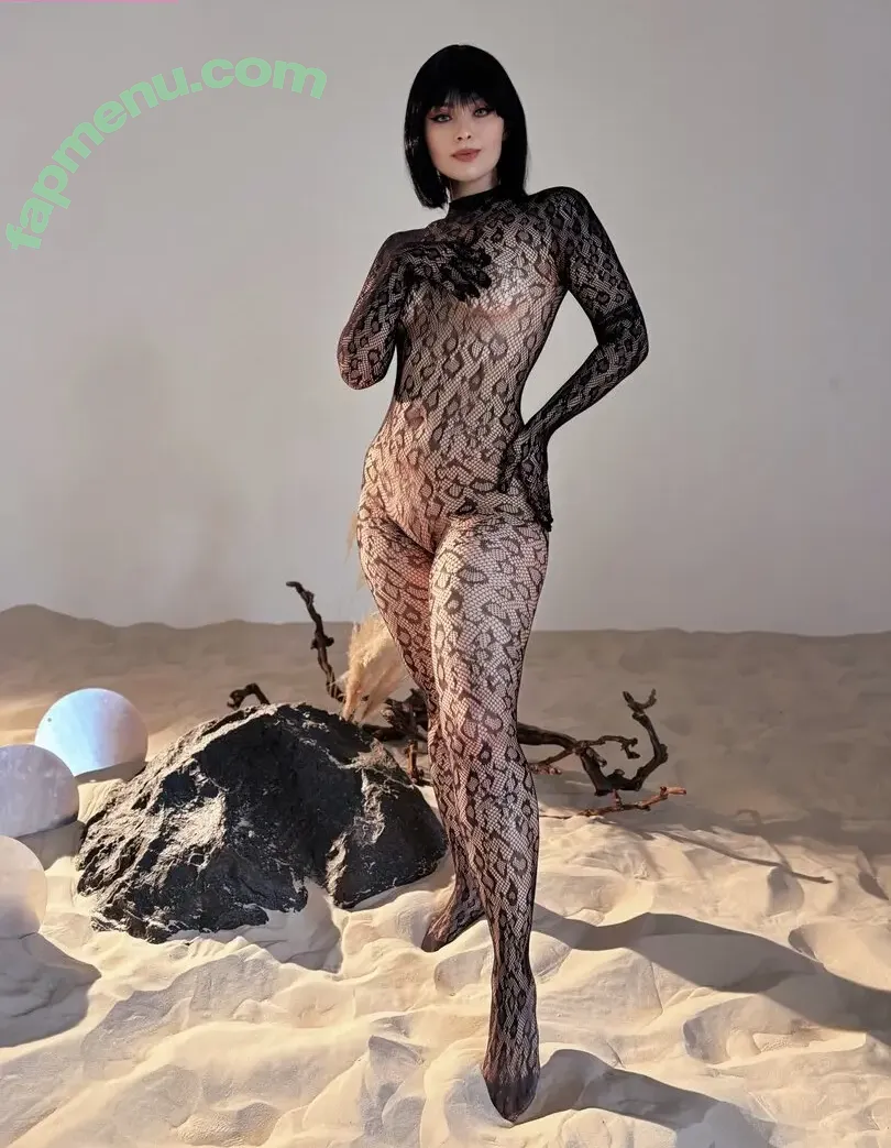 jukcosplay nude photo #0504 (juk_cosplay)