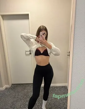  nude photo #0006