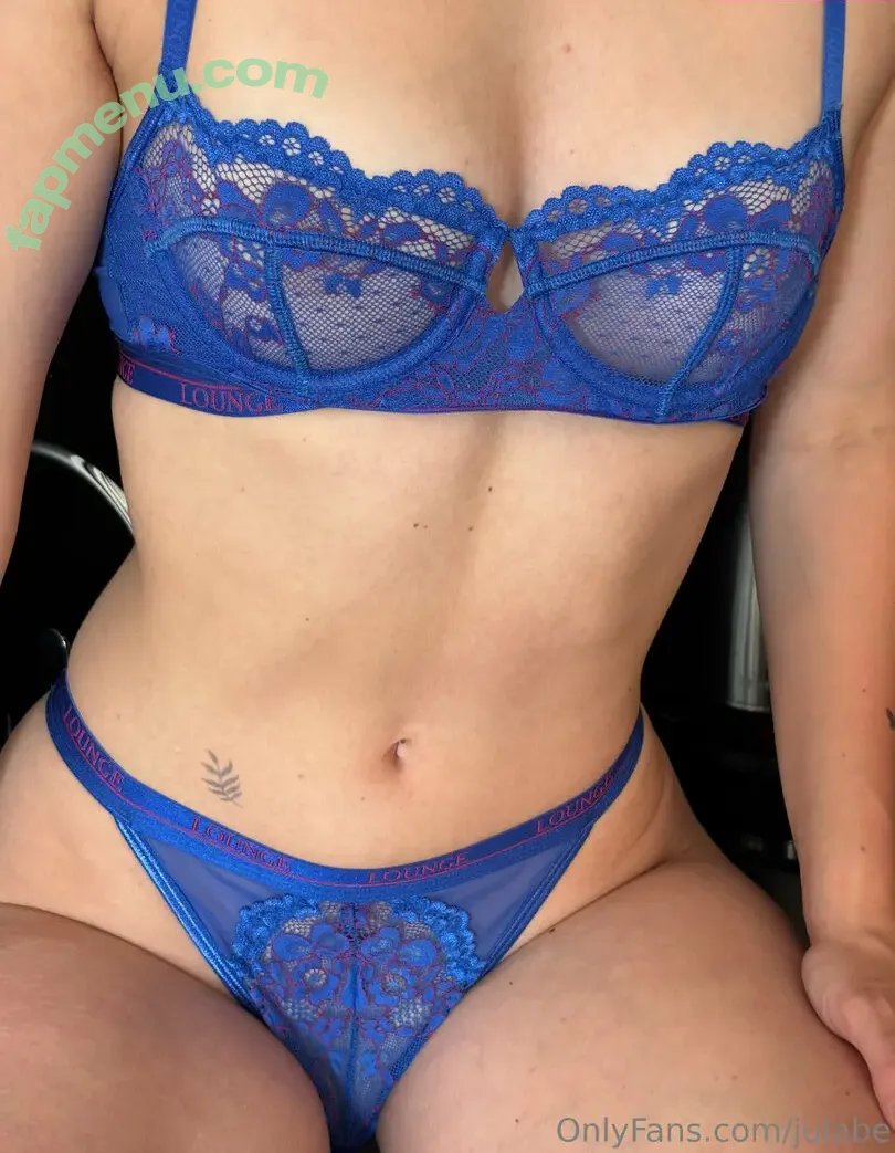 julabe nude photo #0003 (julabe)