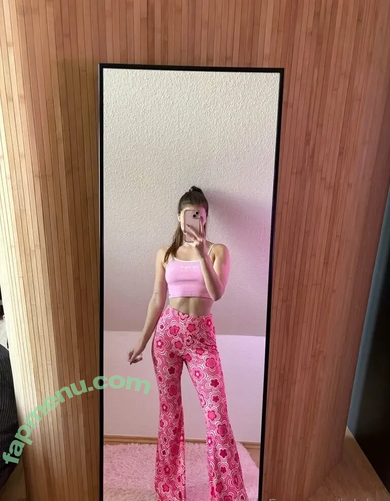 julabe nude photo #0005 (julabe)