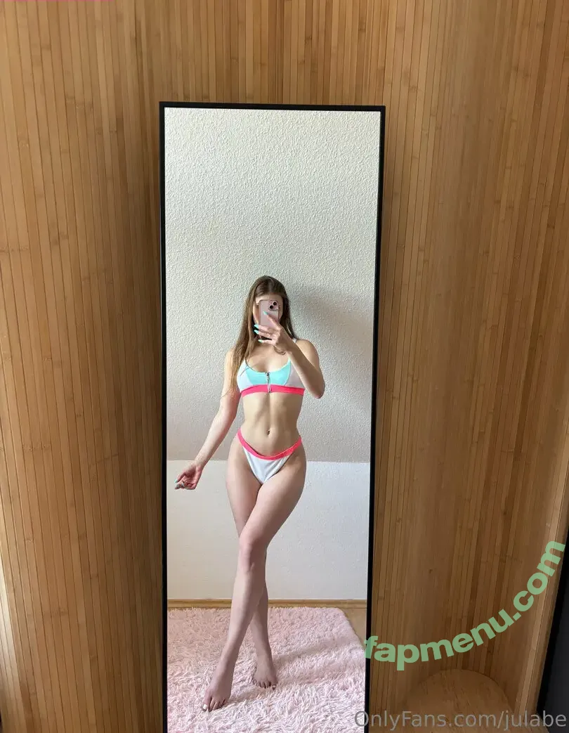 julabe nude photo #0014 (julabe)