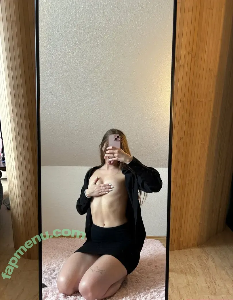 julabe nude photo #0016 (julabe)