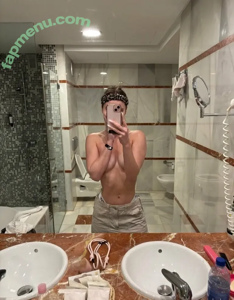 julabe nude photo #0025 (julabe)