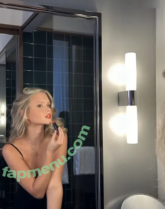 Jule Jensen nude photo #0011 (Jule Jensen)