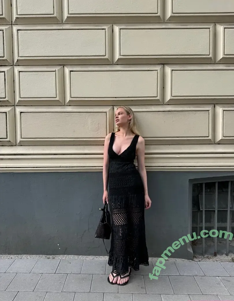 Julemariep nude photo #0071 (Julemariep)