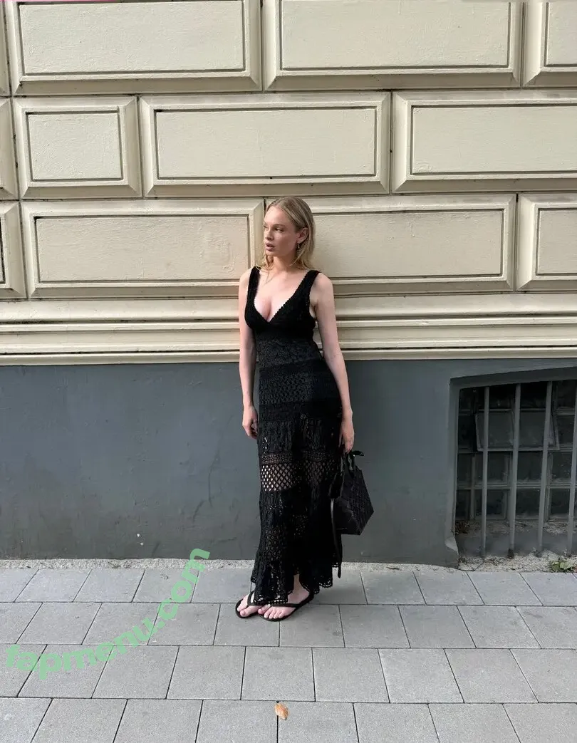 Julemariep nude photo #0073 (Julemariep)