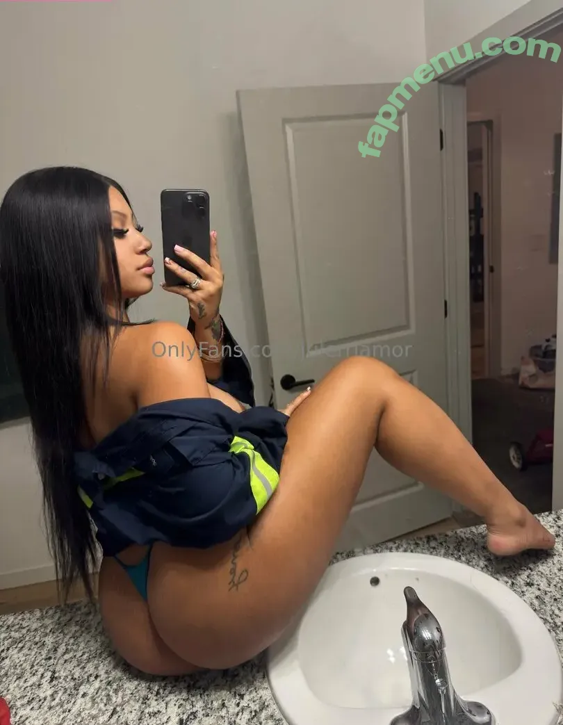 Julerriamor nude photo #0156 (alleyhill22)