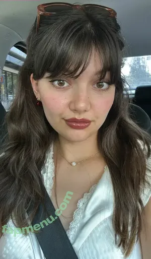 Jules ASMR / julesasmr_ nude photo #0041