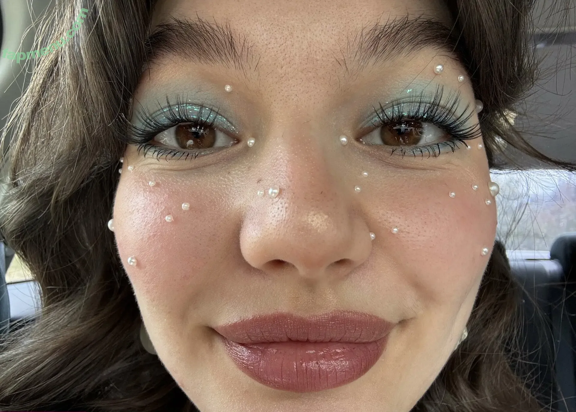 Jules ASMR nude photo #0037 (julesasmr_)