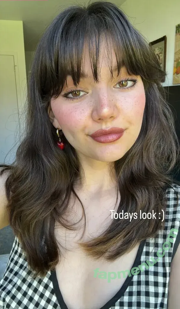 Jules ASMR nude photo #0040 (julesasmr_)
