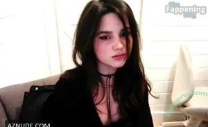  nude photo #0005