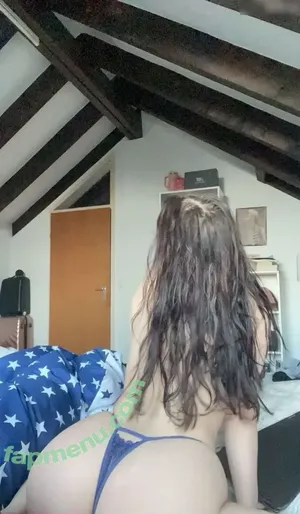  nude photo #0005