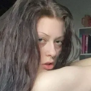  nude photo #0007