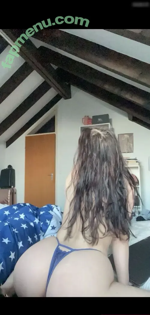 Julesroseofficial nude photo #0019 (Julesroseofficial)