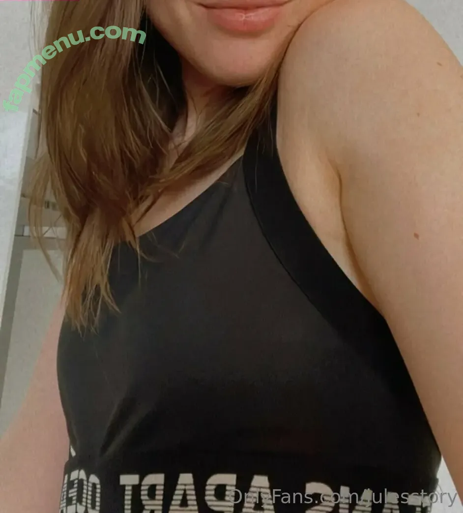 julesstory nude photo #0062 (bella_brixton / julesstoryxo)