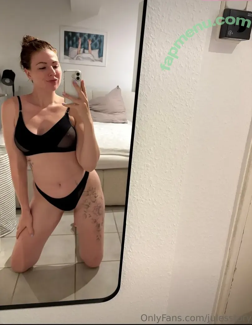 julesstory nude photo #0302 (bella_brixton / julesstoryxo)