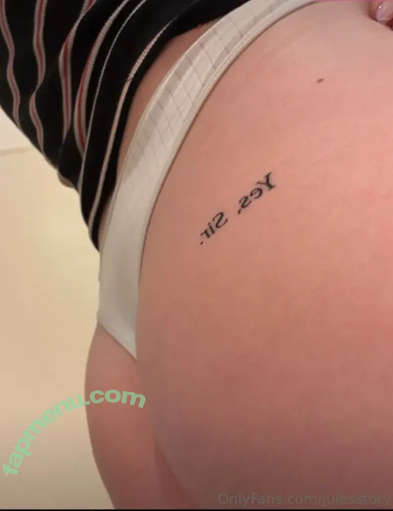 julesstory nude photo #0303 (bella_brixton / julesstoryxo)
