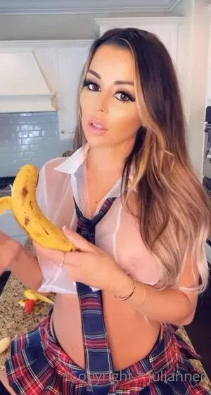 Juli.annee / juli_anneelk / juliannee nude photo #0049