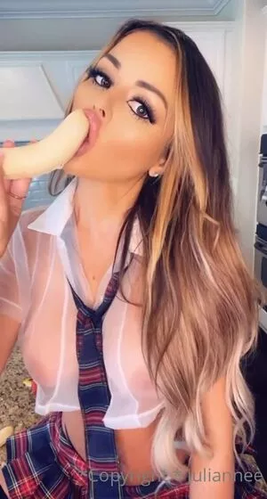 Juli.annee / juli_anneelk / juliannee nude photo #0050